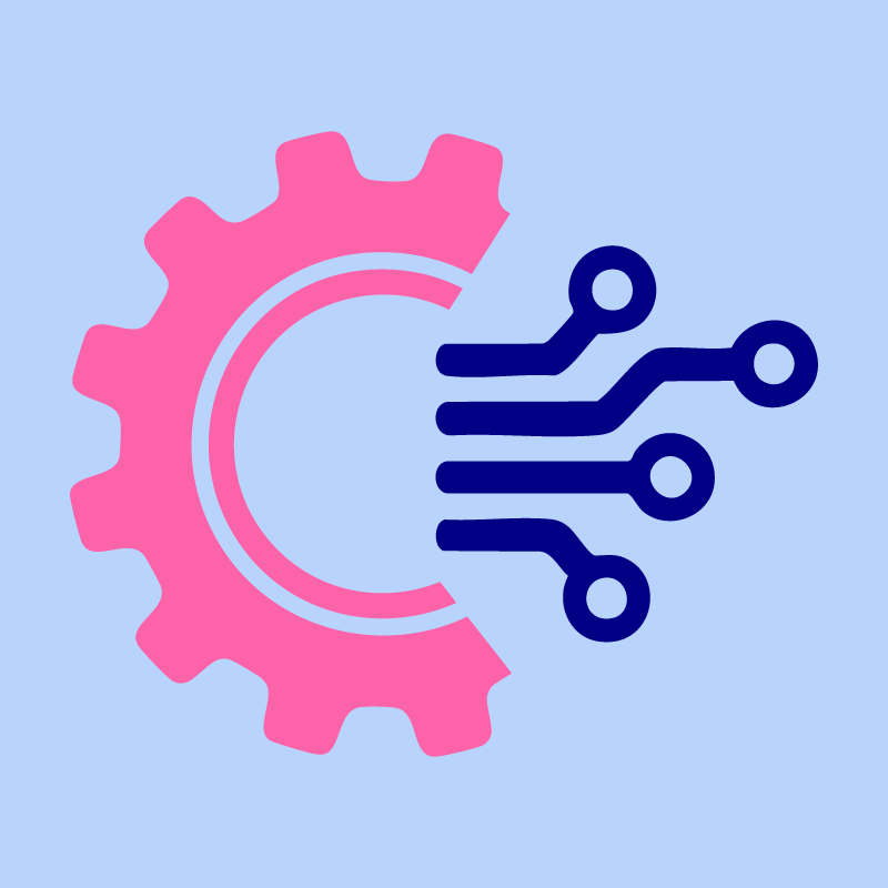 Ícone